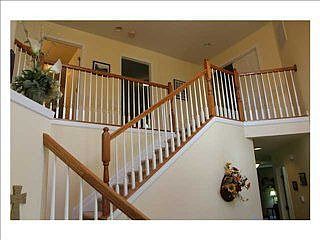 2nd image of 5994 Palomino Ct