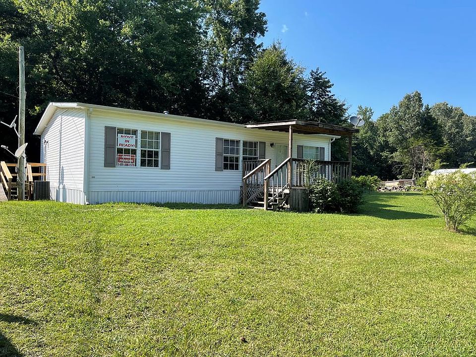 1st image of 233 Sunnyfield Ln
