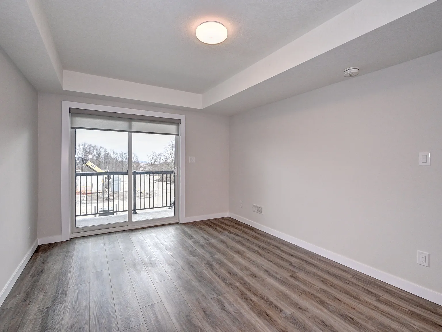 118 Gravel Ridge Trail Kitchener — Photo 4