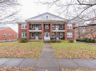 1486 Meadowthorpe Ave, Lexington, KY 40511