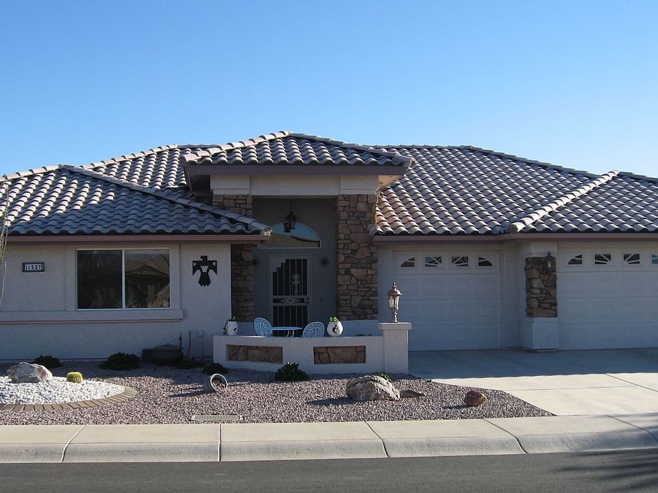 Gorgeous Home in Adult Community