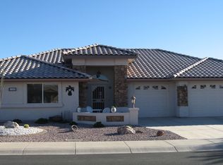 11527 E Nido Ave, Mesa, AZ 85209