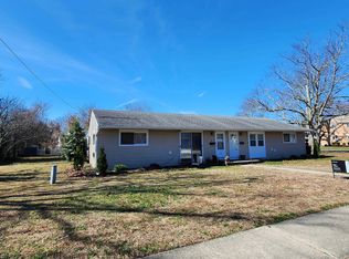 1 Hamilton Dr, Somers Point, NJ 08244