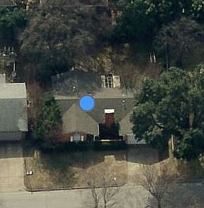 1st image of 5410 Ivy Hill Dr