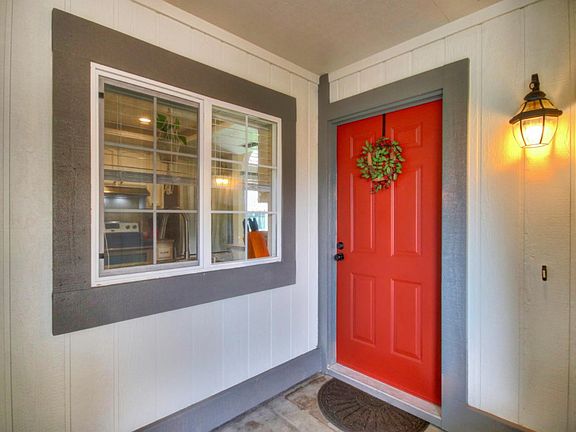 4th image of 8022 Delage Way