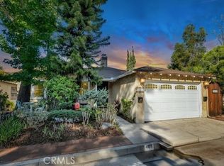 405 Mission Rd, Glendale, CA 91205