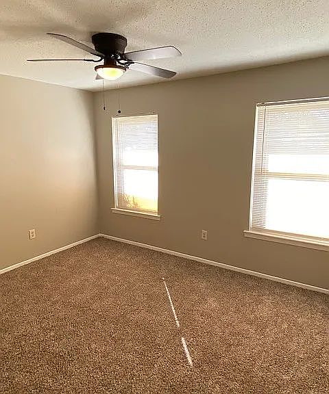 1st image of 5275 Belleau Dr