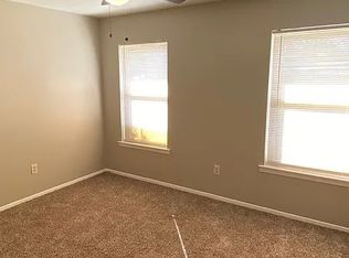 5275 Belleau Dr, Montgomery, AL 36117