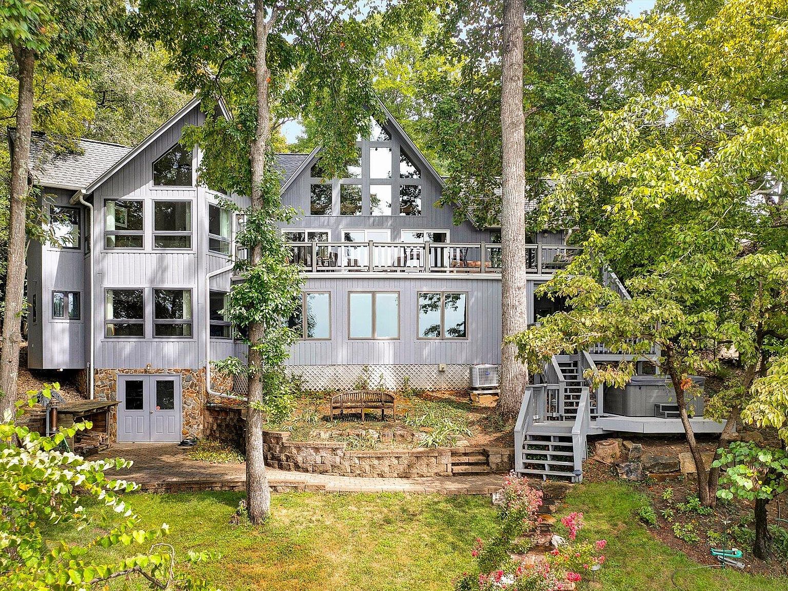 367 Niver Dr, Union Hall, VA 24176 MLS 901311 Zillow