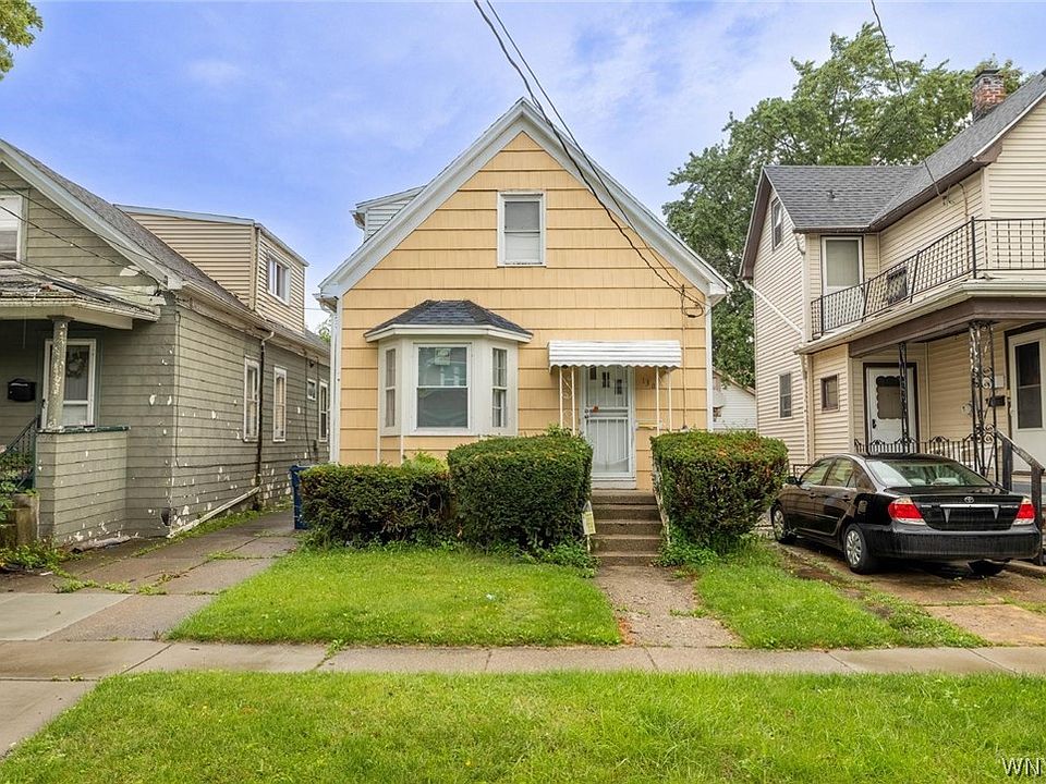 1st image of 130 Floss Ave