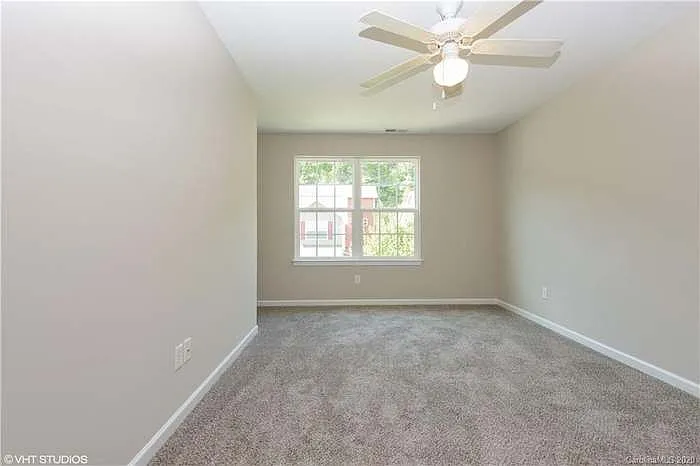 163 Alpine Ridge Dr #163 — Photo 12