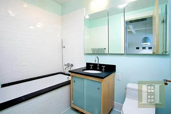 Rented by Halstead Real Estate | media 11