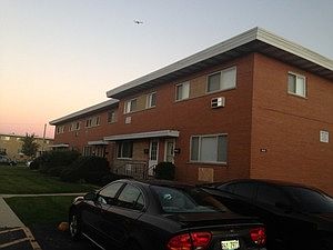 1st image of 9662 Lois Dr Unit 51