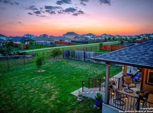 132 Cypress Hills Rd, San Marcos, TX 78666
