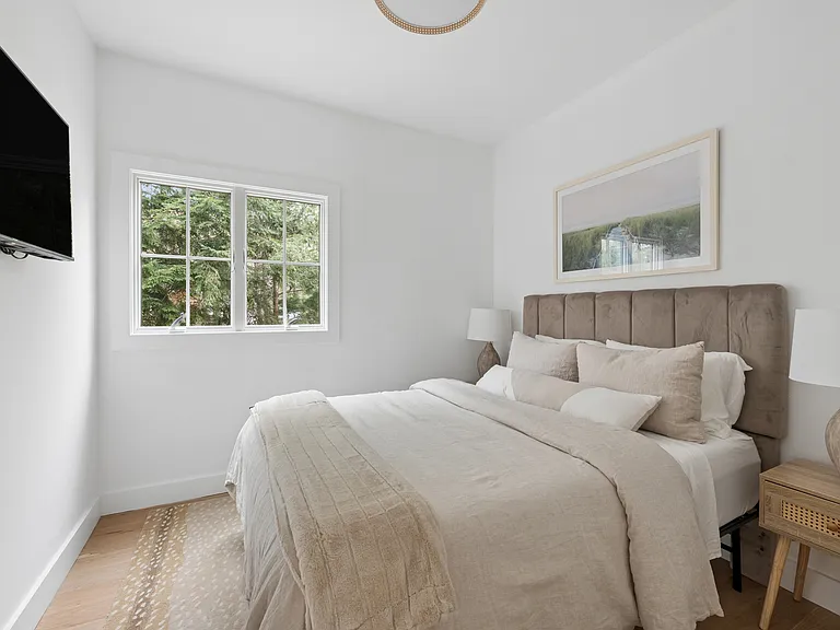 26 Springwood Way — Photo 17