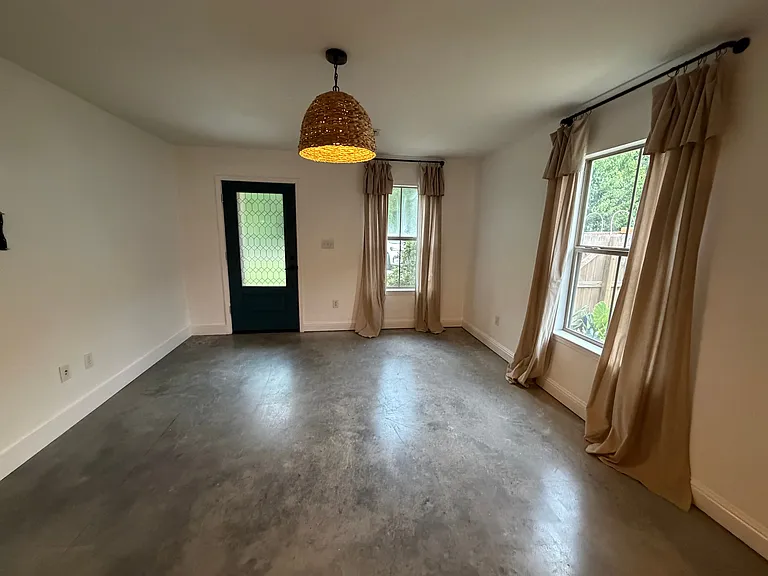 524 Fell Grass St — Photo 8