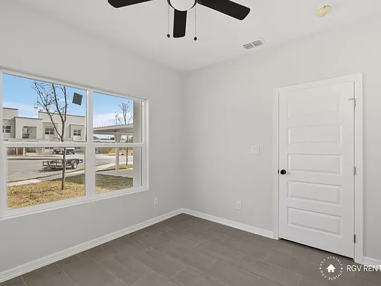 3813 N Mezcal Dr #3 — Photo 6