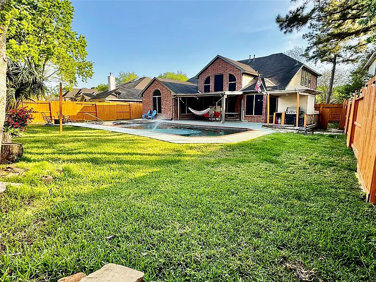 14506 Wadlington Dr — Photo 42