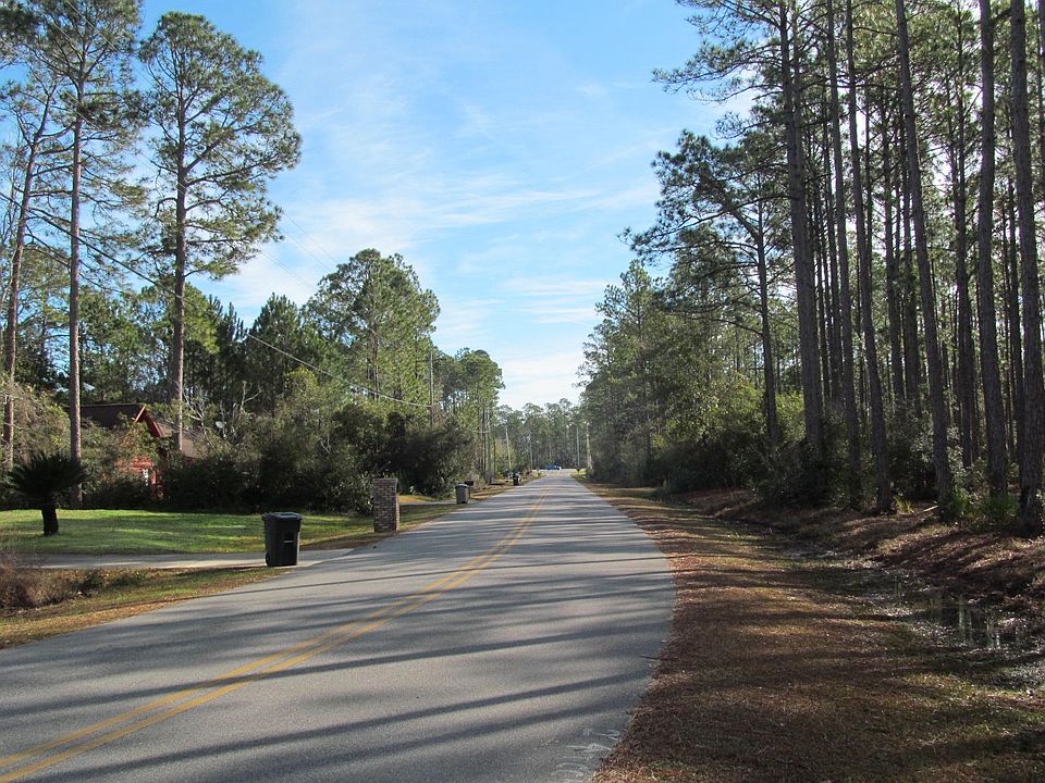 2nd image of 53 Mallet Bayou Rd