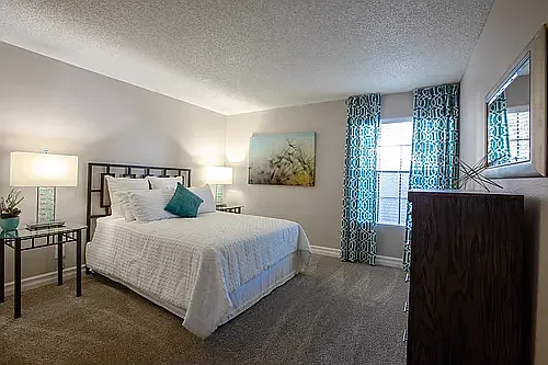 Chandler Meadows Furnished Apartments — Photo 59
