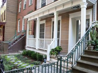 241 7th St, Jersey City, NJ 07302