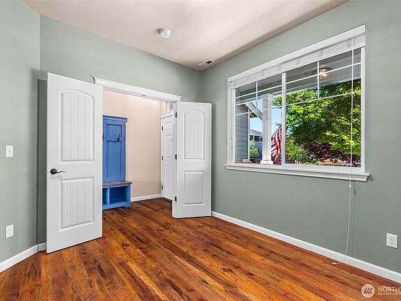5th image of 15316 92nd Avenue SE