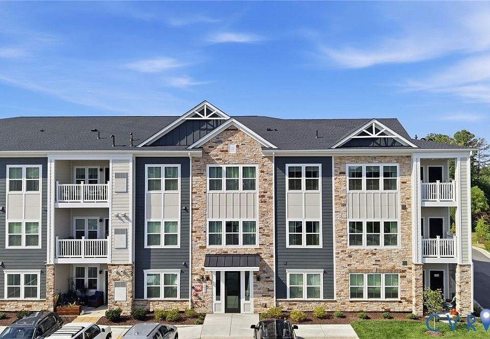 1st image of 6655 Citory Way #203