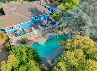 3985 Altadena Ln, San Jose, CA