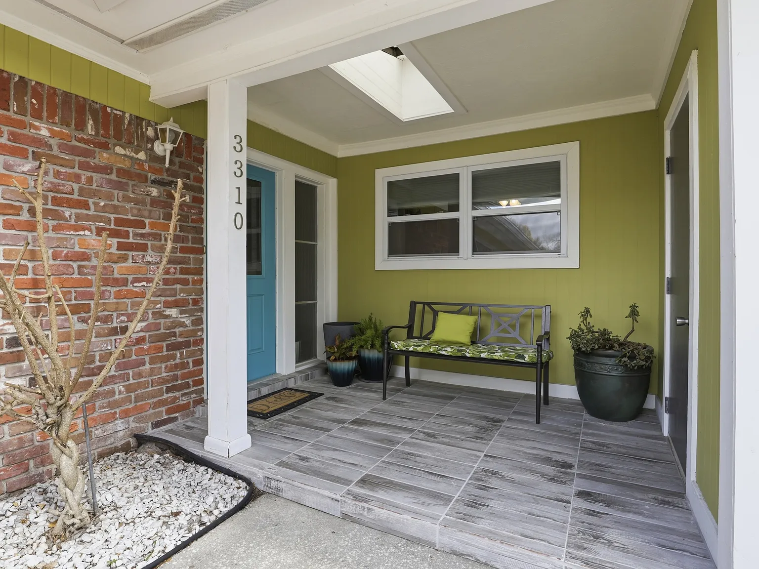 4 bed, 2186 sqft, $900 — Photo 3