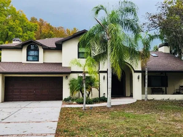 8909 JASMINE BOULEVARD, PORT RICHEY, FL 34668
