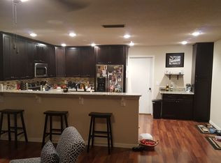 107 Bloomingfield Dr, Brandon, FL 33511