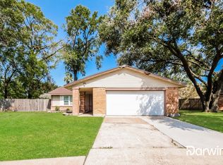 15007 Aberdovey Ln, Channelview, TX 77530