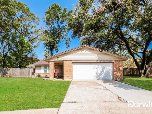 15007 Aberdovey Ln