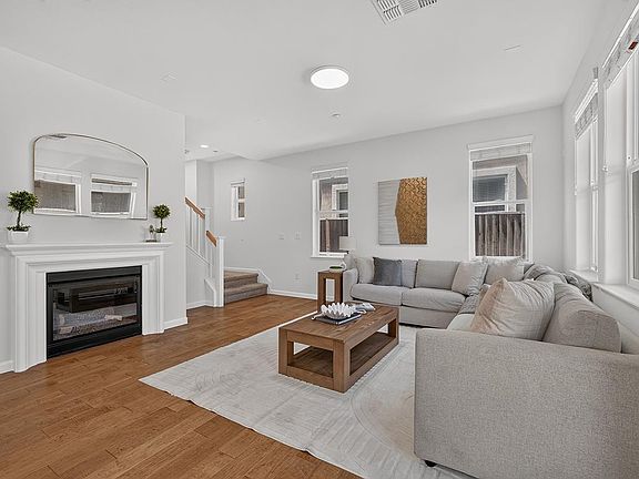 5th image of 3575 Druffel Pl