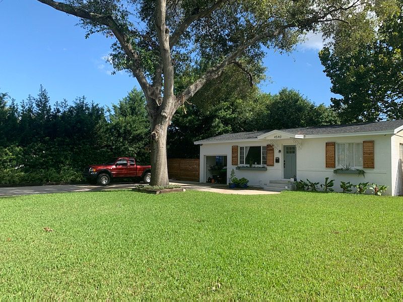 1st image of 4540 29th Ave N