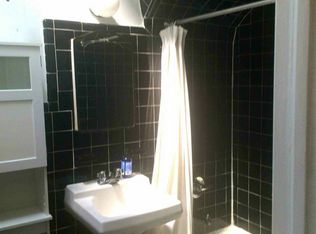 15 2nd St, Brooklyn, NY 11231