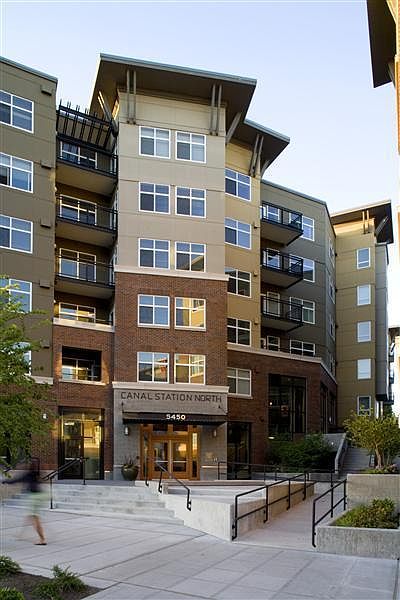 1st image of 5450 Leary Ave NW APT 458