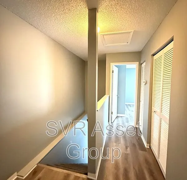 6024 Du Clay Rd — Photo 9