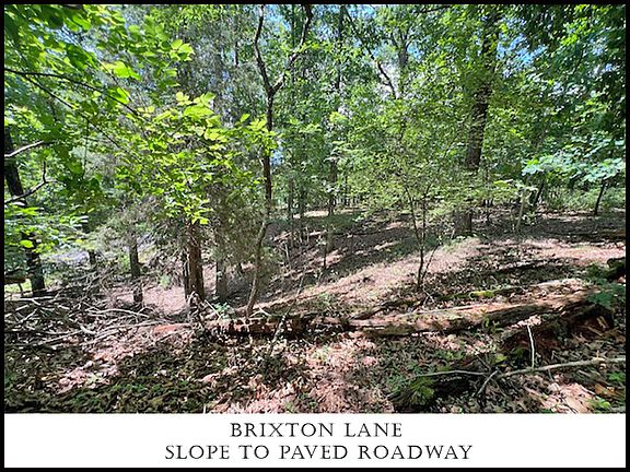 4th image of Brixton Ln #26