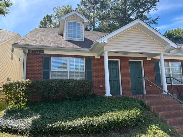 4434 Gearhart Rd, Tallahassee, FL