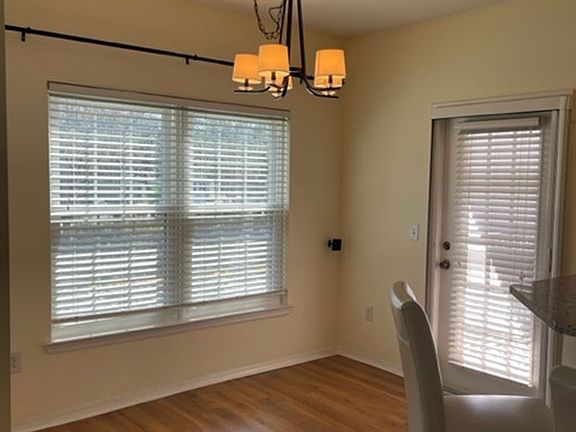 2nd image of 23710 Walden Center Dr