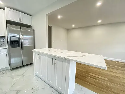 Rented by Realty Executives Today | media 19