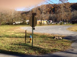 111 Bruce Rd, Gatlinburg, TN 37738