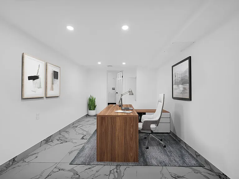 3127 Sedgwick Ave #GFL — Photo 20