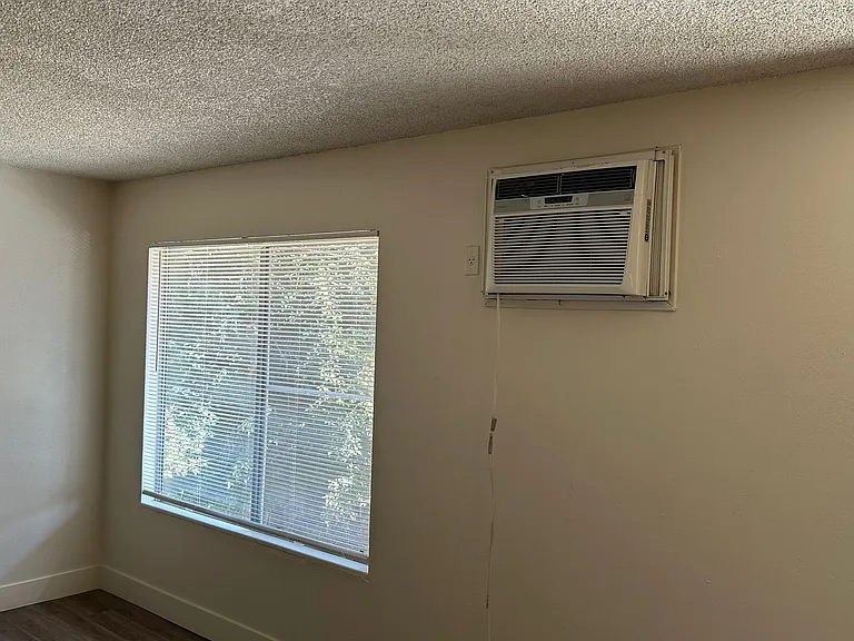 618 Rancheria Dr. — Photo 26