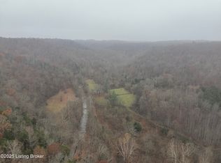 3095 Herbert Howell Rd, Hodgenville, KY 42748