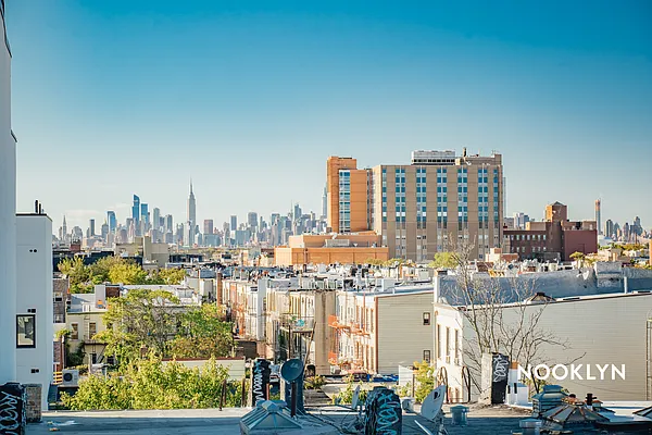 Rented by Nooklyn NYC LLC | media 76