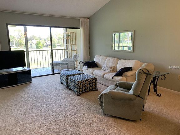5th image of 640 Bird Bay Dr W #79