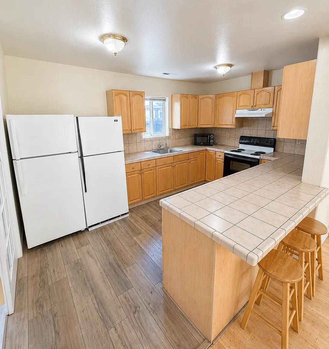 Terrace Dr, Reno — Photo 4