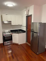 Rented by MOTION New York